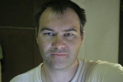 Martin, Ley Ussing