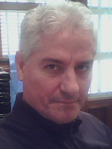 Rafael, Lillo Sirvent